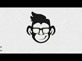 Lofi Hip Hop Mix Vol. 27 | Ape Chill Music