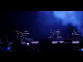 Come Back Home - Calum Scott live in Manila 2018