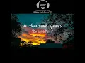 Download Lagu Christina perri-A thousand years (story WA)
