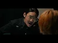 Gwangil Jo(조광일) - KOREA(한국) 【Official M/V】