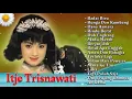 Download Lagu BADAI BIRU ITJE TRISNAWATI FULL LABUM