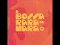 O Barquinho