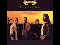 Alabama - Song of the South