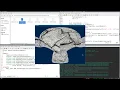 3D Game Programming Tutorial Input Backend