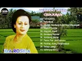Ida Rosida Tembang Sunda Cianjuran