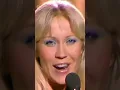 Download Lagu ABBA - Take A Chance On Me (Part 2) #ABBA #TakeAChanceOnMe #70sMusic