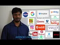 Be a Pythonista Series 1 - Learn Python 01 Why Learn Python