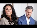 The Real Reason Randy Travis Never Had the Kids He Always Wanted