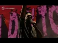 Lagu A Day To Remember | Full Concert | Vans Warped Tour - Orlando, Florida 16/11/2025