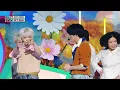 NCT JNJM (엔시티 제노재민) - BOTH SIDES | Show! MusicCore | MBC260228방송