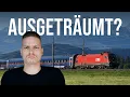 Download Lagu Nightjet: Ende des Nachtzug-Booms?