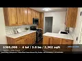 New Kansas City Homes Grandview MO Thursday August 13 6 Just Listed