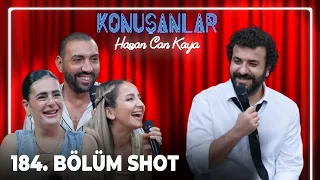 Konuşanlar Disney Yeni Sezon 184 Bölüm TAMAMI DISNEY TA 