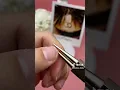 Download Lagu How to Make a Clasp | Step-by-Step Guide by DIYforu_Della_EU