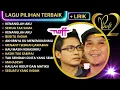 Download Lagu PADI 🌹 NAFF 🌹 LAGU NOSTALGIA 🌹