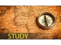 Download Lagu 8 Hour Study Music, Concentration Music, Studying Music, Meditation, Focus Music, Alpha Waves, ☯202