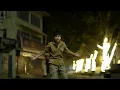 Soona Soona Rap Fusion | Rapkid Arfat| Official Music Video