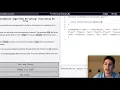 Freecodecamp Intermediate Algorithm Everything Be True