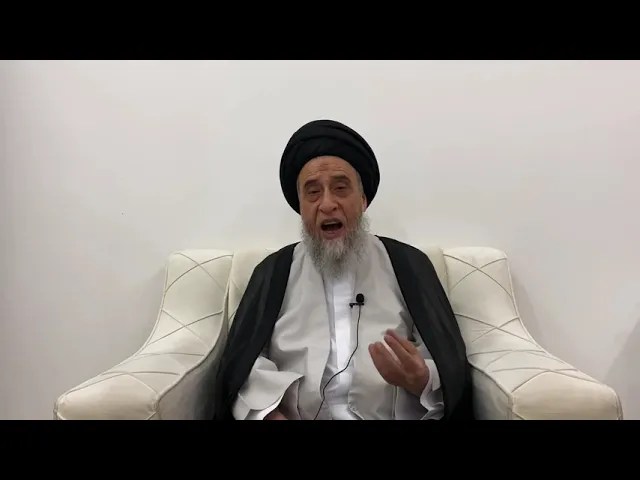 ⁣مسائل أصولية ج 7 