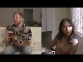 JP Saxe x Clara Benin - The Good Parts