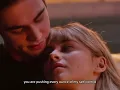 when hardin calls her Theresa