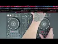 Download Lagu DUKA - TECH HOUSE MIX #234 | KAYNE WEST | LEN VITZ | 2PAC | DR DRE | BENNY BENASSI | TIM DELUXE
