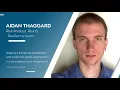 Identify and Mitigate Cascading Risk