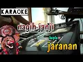 Download Lagu Nagih janji - karaoke campursari - versi koplo jaranan