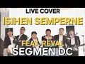 Download Lagu LAGU GAYO | ISIHEN SEMPERNE - ERVAN CEH KUL | SEGMEN DC FT. REVAL (LIVE COVER)