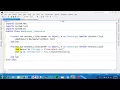 How to ViewSource from Web Browser in VB NET 2012