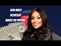 How Much Does Bloveslife Earn from YouTube Here s the data