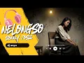 Download Lagu NELONGSO DJ Slow – Sonny Josz | Lagu Jawa Galau Viral | Cover Remix DJ UNYU