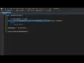 Python Validation How to Validate a Mobile Phone Number Using Python