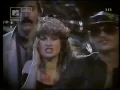 Download Lagu [1983] Bajm - W drodze do jej serca (Teledysk)