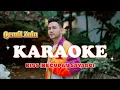 Download Lagu KISS KARAOKE OFFICIAL I QEMIL ZAIN