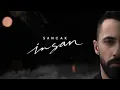 Sancak - İnsan (Official Audio)