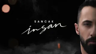 Sancak - İnsan (Official Audio)