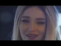 Numidia Lezoul - Bébé d'amour (Clip Officiel)