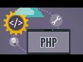 PHP Bangla tutorial part-27