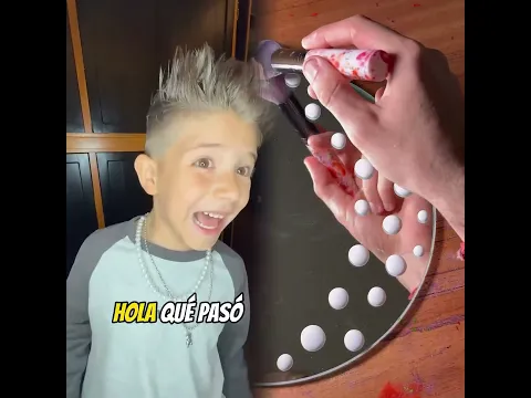 😂😱👏🏻 #comedia #humor #viralvideo