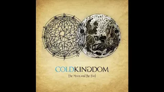 Download Cold Kingdom - Let It Burn  (Official Audio) MP3