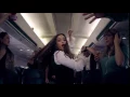 Dierks Bentley - Drunk On A Plane [RARE] [DIRECTORS CUT] [BONUS FOOTAGE]