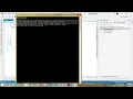 9 GetType Method In C