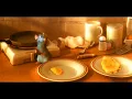 Download Lagu Ratatouille - breakfast