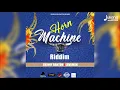 Skinny Banton - Wrong Again (Horn Machine Riddim) "2019 Soca" (Grenada)