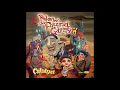 Download Lagu °New Found Glory- Catalyst (full album)