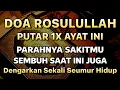 Download Lagu KUN FAYAKUN 🤲 CUKUP PUTAR 1X AYAT INI INSYAALLAH P3NY4KIT LANGSUNG S3MBUH TOTAL❗