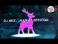 Download Lagu DJ KIW KIW CUKURUKUK