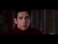 Zoolander - MerMAN