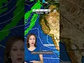Here s The Next Cross-Country Storm